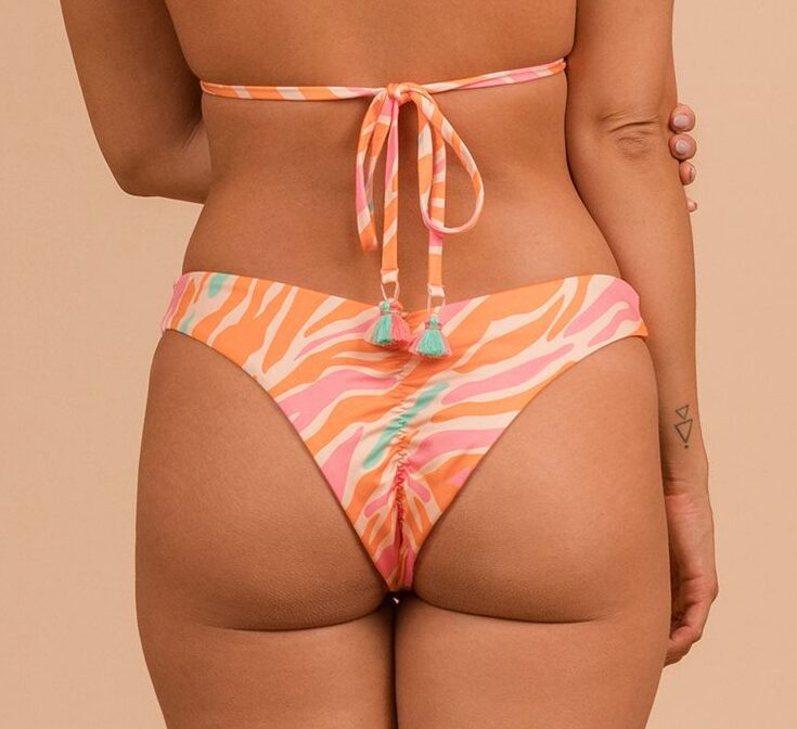 Bikini-Basico-Coral-de-Ocaso-3