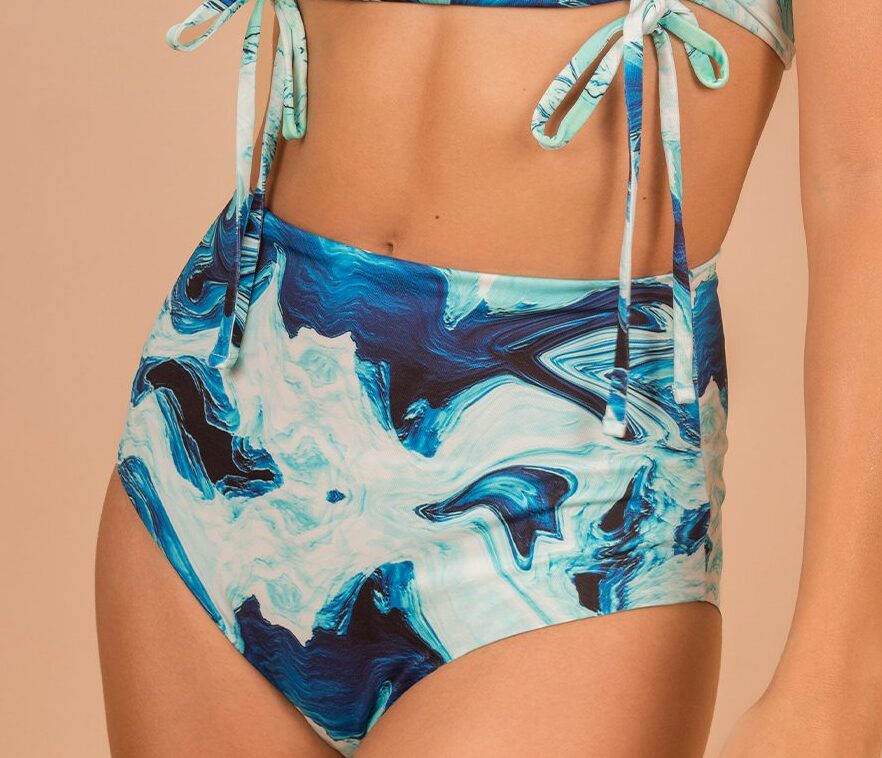 Bikini-Basico-Coral-Azul