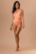 One-piece-Basico-Coral-del-Sol