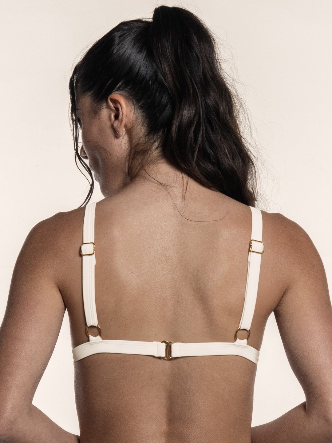 Arena Top Baby Blue - Image 3