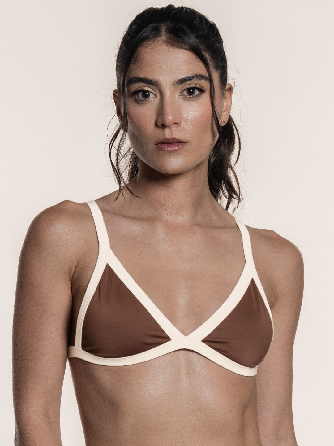 Arena Top Terra - Image 2