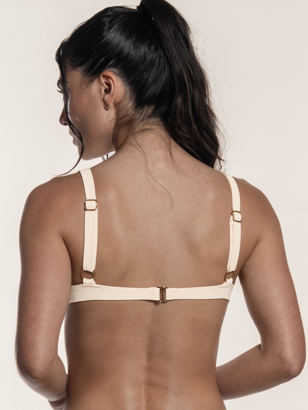 Arena Top Terra - Image 3