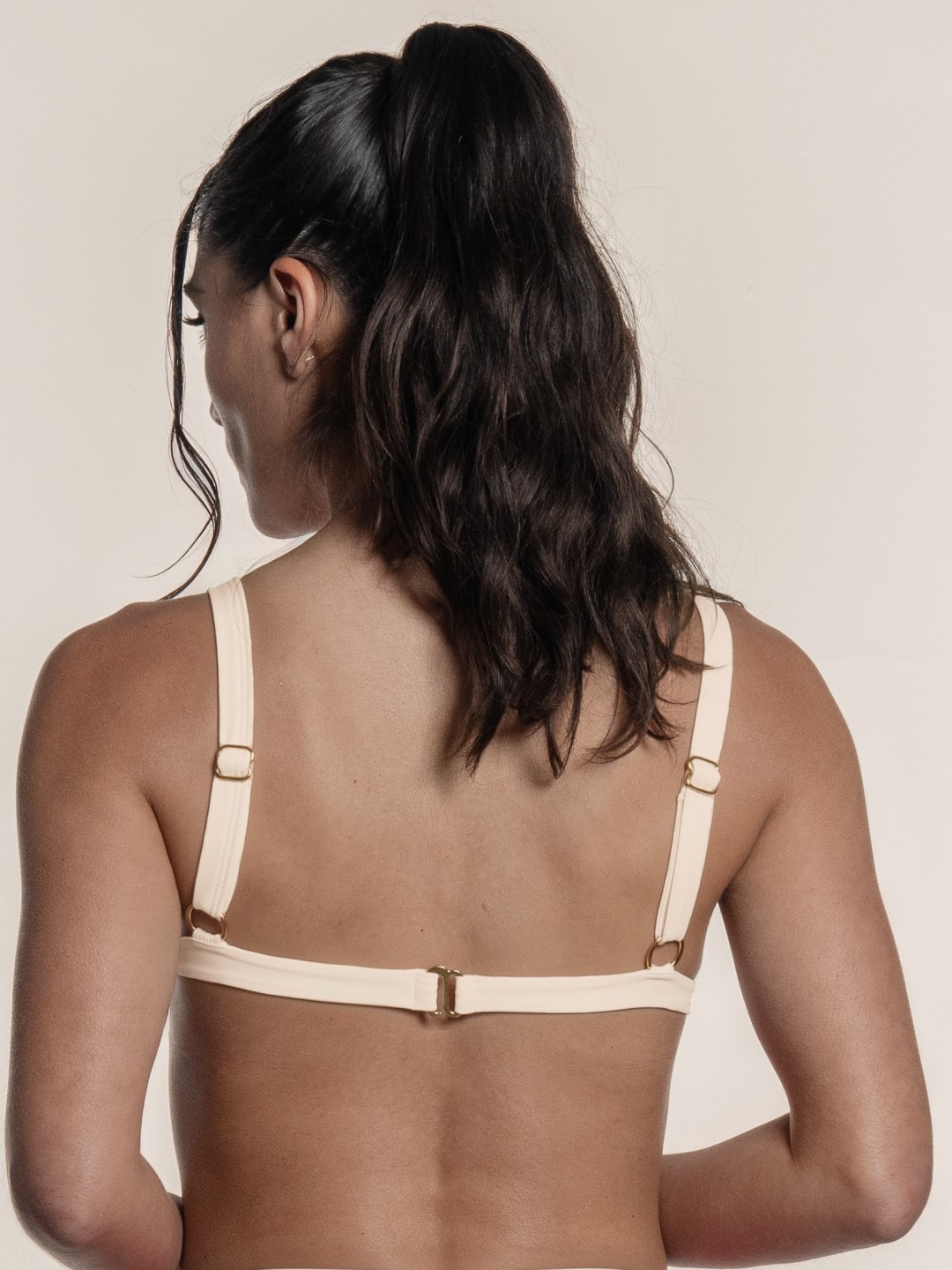 Bruma Top Cherry - Image 3