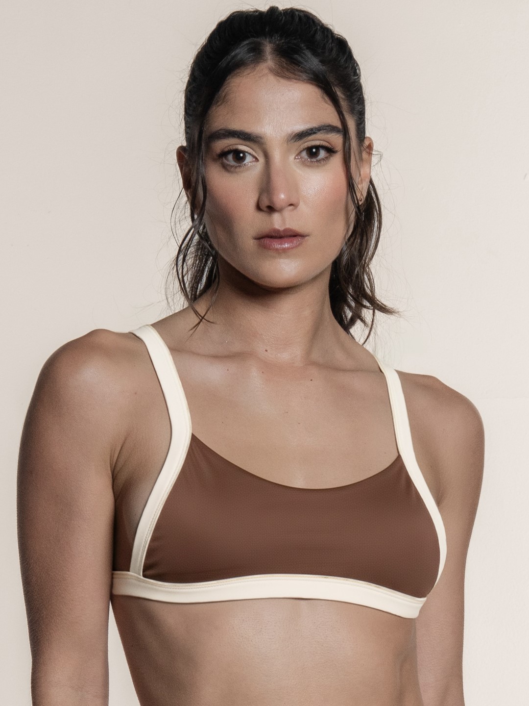 Bruma Top Terra - Image 2