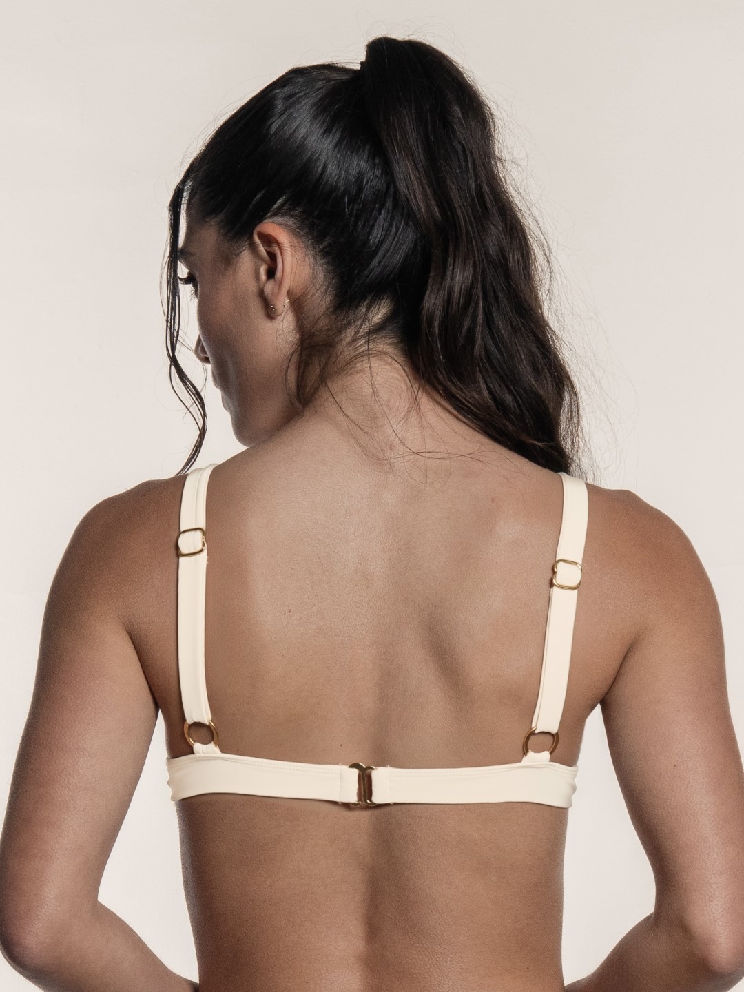 Bruma Top Terra - Image 3