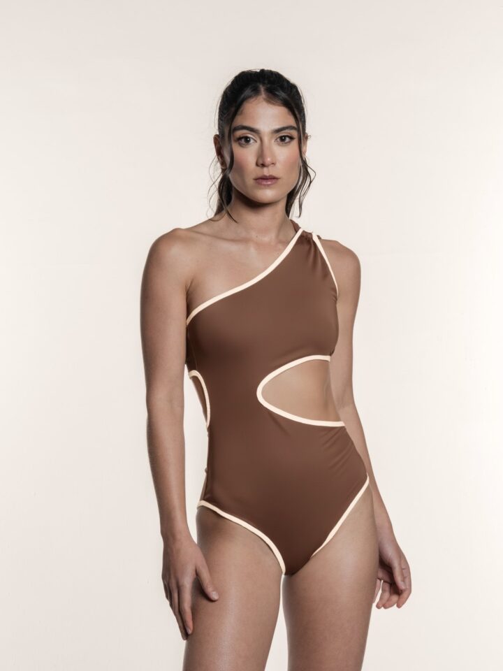 Luma One Piece Terra