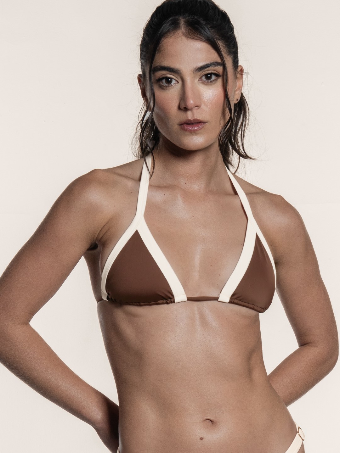 Salina Top Terra - Image 2